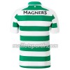 Maillot de Foot Celtic Glasgow Domicile 2019/20
